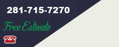 Air Duct Cleaning Richardson TX